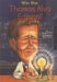  Who Was Thomas Alva Edison?