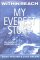 Within Reach : My Everest Story cover