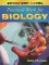 Advanced Level Practical Work for Biology cover