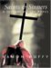 Saints & Sinners : A History of the Popes cover