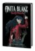 Anita Blake Vampire Hunter 1 : Guilty Pleasures cover