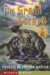 Grand Escape cover