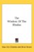 The Wisdom of the Hindus cover