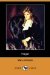 Hagar cover