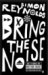  Bring the Noise: 20 Years of Writing about Hip Rock and Hip Hop