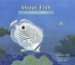 About Fish : A Guide for Children cover