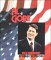 Al Gore : Vice President cover