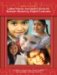 Words Their Way : Letter Name- Alphabetic Sorts for Spanish-speaking English Learners cover