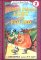 Detective Dinosaur Lost and Found cover