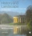 History And Landscape : The Guide to National Trust Properties in England, Wales And Northern Ireland cover