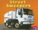 Street Sweepers cover