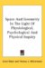 Space and Geometry in the Light of Physiological, Psychological and Physical Inquiry cover