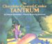 The Chocolate-Covered-Cookie Tantrum cover