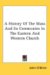 A History of the Mass and Its Ceremonies in the Eastern and Western Church cover