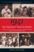 1941 The Greatest Year In Sports : Two Baseball Legends, Two Boxing Champs, and the Unstoppable Thoroughbred Who Made History in the Shadow of War cover