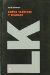 El Punal Del Godo/ The Godo's Dagger cover