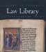 Library of Congress Law Library : An Illustrated Guide cover