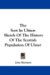 The Scot in Ulster : Sketch of the History of the Scottish Population of Ulster cover
