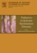 Pediatrics in Systemic Autoimmune Diseases cover