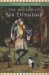 Ballad of Sir Dinadan cover