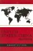 Historical Dictionary of United States-china Relations cover