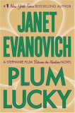 Plum Lucky [Click for larger image]