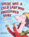 There Was A Cold Lady Who Swallowed Some Snow! cover