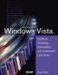 Windows Vista Guide to Scripting, Automation, and Command Line Tools cover