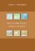 Why Do We Hope? : Images in the Psalms cover