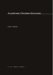 Algorithmic Program Debugging cover