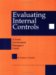 Evaluating Internal Controls a Local Government Managers Guide cover