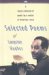  Selected Poems of Langston Hughes