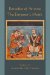 Benedict of Aniane : The Emperor's Monk, Ardo's Life cover