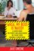 Whoa, My Boss Is Naked! : A Career Book for People Who Would Never Be Caught Dead Reading a Career Book cover