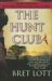 The Hunt Club