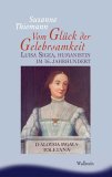 Vom Gluck Der Gelehrsamkeit : Luisa Sigea, Humanistin Im 16. Jahrhundert [Click for larger image]