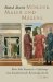 Morder, Maler Und Mazene : Piero Della Francescas Geisselung  Eine Kunsthistorische Kriminalgeschichte cover