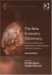 The New Economic Diplomacy : Decision-making and Negotiation in International Economic Relations cover