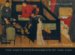 The Night Entertainments of Han Xizai : A Scroll by Gu Hongzhong cover
