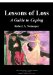 Lessons of Loss : A Guide to Coping cover