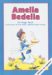  Amelia Bedelia