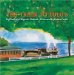The Train to Lulu's cover