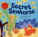 Secret Seahorse cover