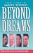 Beyond Dreams : True-to-life Series from Hamilton High cover