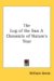 The Log of the Sun a Chronicle of Nature's Year cover