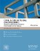 Civil & Structural Engineering Design of Reinforced Concrete Structures Review For the PE Exam cover