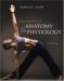 Fundamentals of Anatomy & Physiology cover