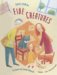 Five Creatures cover