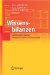 Wissensbilanzen : Intellektuelles Kapital Erfolgreich Nutzen Und Entwickeln cover