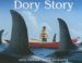 Dory Story cover